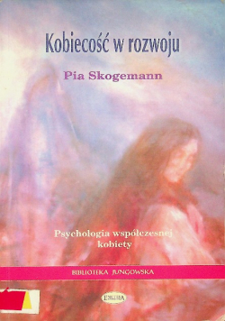 Kobiecość w rozwoju