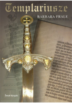 Templariusze