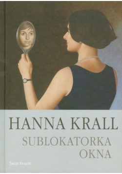 Sublokatorka Okna