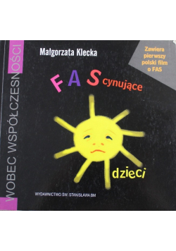 FAScynujące dzieci