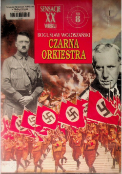 Czarna Orkiestra