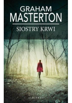 Siostry krwi