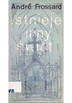 Istnieje inny świat
