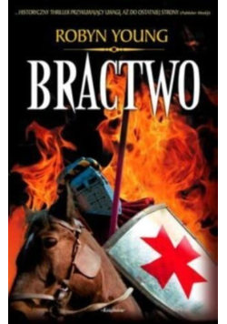 Bractwo