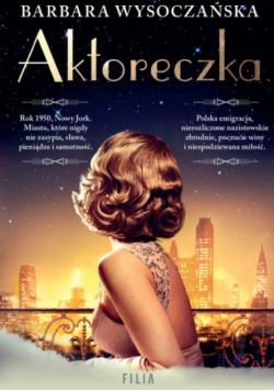 Aktoreczka