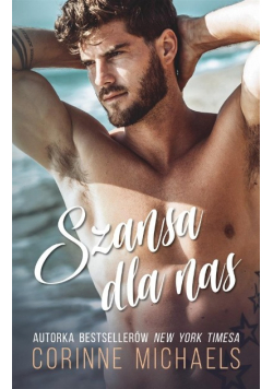 Szansa dla nas