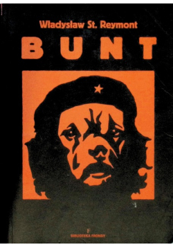 Bunt