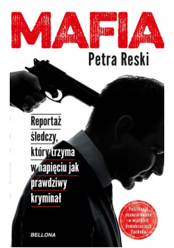 Mafia