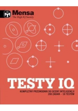 Testy IQ