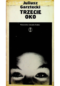 Trzecie oko