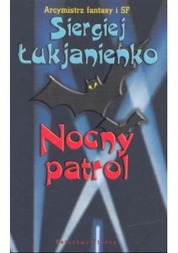 Nocny patrol