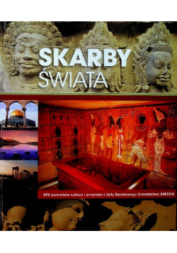 Skarby świata