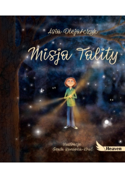 Misja Tality
