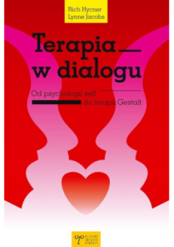 Terapia w dialogu