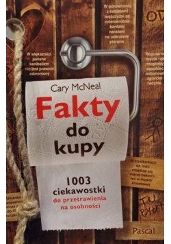 Fakty do kupy