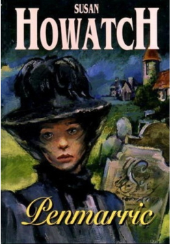 Penmarric