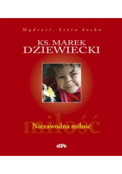 Niezawodna miłość