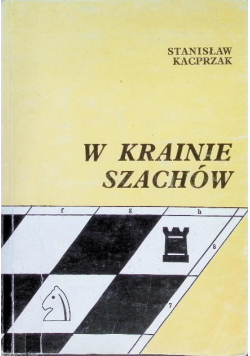W krainie szachów