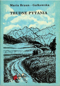 Trudne pytania