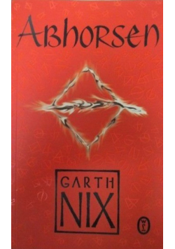 Abhorsen