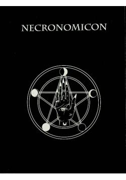 Necronomicon