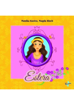 Estera