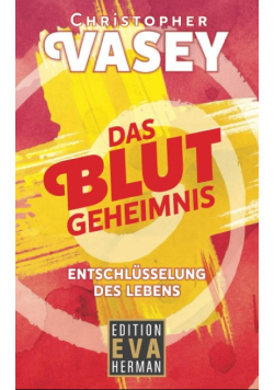 Das Blutgeheimnis
