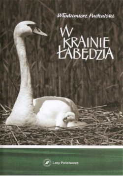W krainie łabędzia