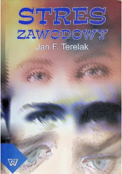 Stres zawodowy