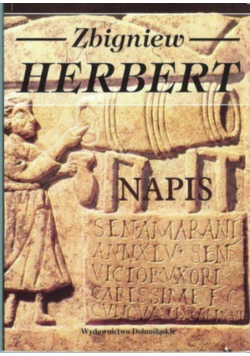 Herbert Napis