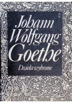 Dzieła wybrane