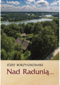 Nad Radunią