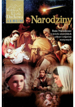 Narodziny