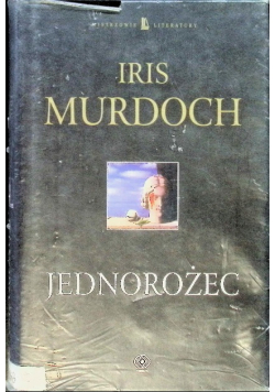 Jednorożec