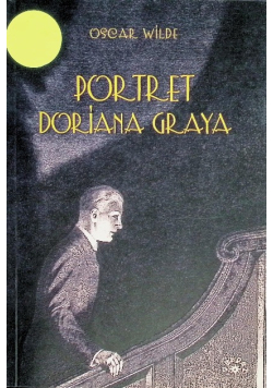 Portret Doriana Graya