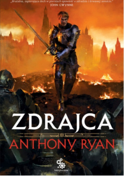 Zdrajca