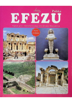 Efezu