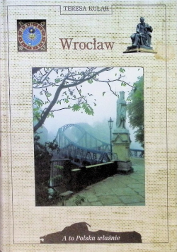 Wrocław