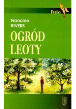 Ogród Leoty