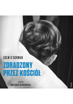Zdradzony przez Kościół