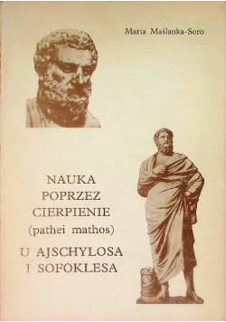 Nauka poprzez cierpienie