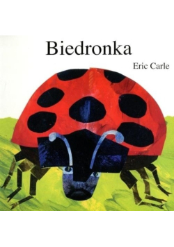 Biedronka