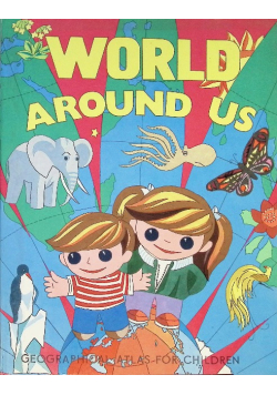 World around us