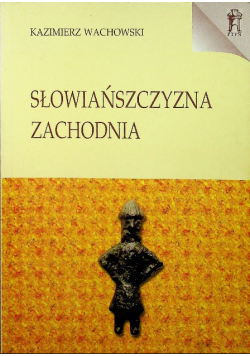 Słowiańszczyzna zachodnia