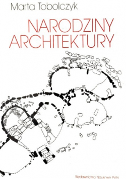 Narodziny architektury