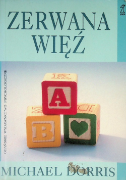 Zerwana więź