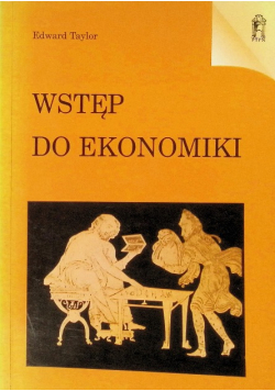 Wstęp do ekonomiki