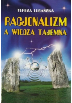 Racjonalizm a wiedza tajemna