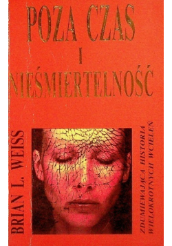 Poza czas i nieśmiertelność