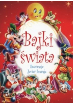 Bajki świata